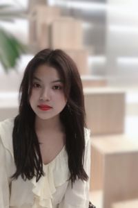 M8640**** 深圳寶安希爾頓惠庭酒店優惠