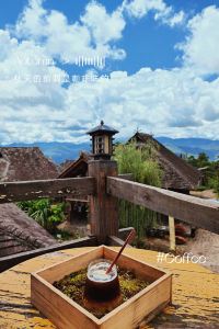 Bunengchidenvsheng 箭巾站東口 超級飯店優惠