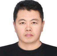 Bobolaoshio 吉隆坡武吉免登世民飯店優惠