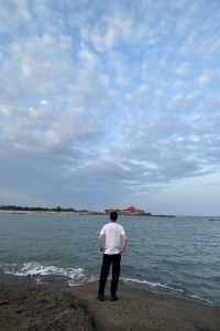 M45202**** 曼谷日航飯店優惠