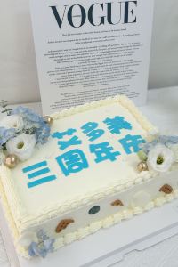Fenxiangaiduomeidewo 錦江之星品尚（煙台牟平汽車站北關大街店）優惠