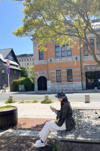 Xinwa コートヤード・マリオット 銀座東武ホテル クーポン