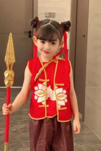 Xiaojunzong888 柏頤飯店（蘇州金雞湖博覽中心店）優惠