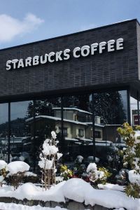 M6598**** 長野東急REI飯店優惠