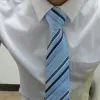 Avatar 2