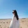 Avatar 1