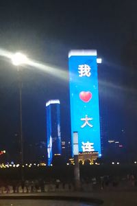 M436208**** スーパー　プライス　ホテル　インパクト　２００２ クーポン