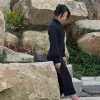 Avatar 3