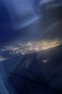 Xiangfire 貴陽斯邁卡爾頓飯店（觀山湖區貴陽北站店）優惠