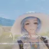 Avatar 3