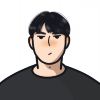user-icon