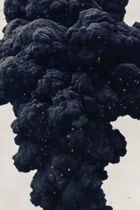 Shiyu■yuanfang 瑞士-貝林棉蘭酒店優惠