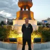 Avatar 1
