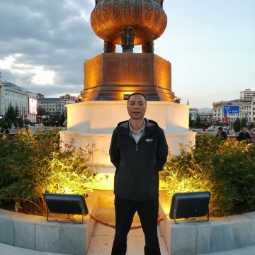 user-avatar