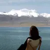 Avatar 2