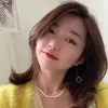 Avatar 1