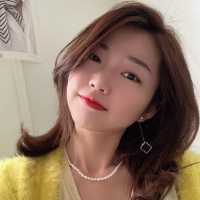 安妮宝儿贝