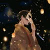 Avatar 3