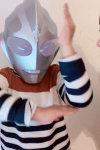 Mary M.101 深圳佳兆業萬豪酒店優惠