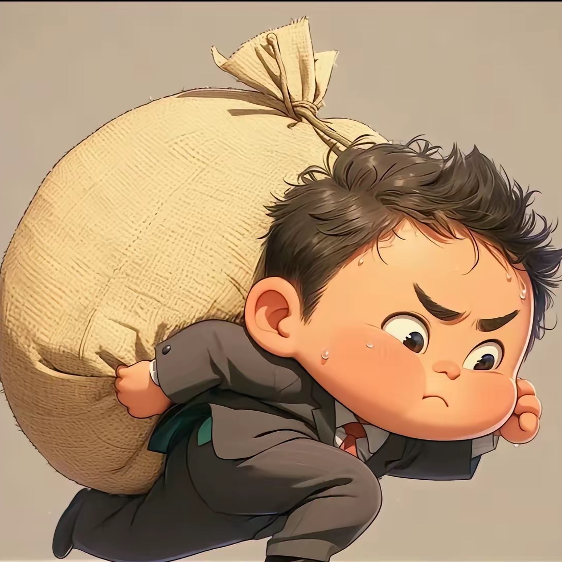 head-img