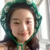 Avatar 1