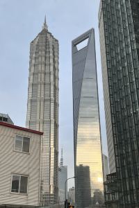 Buzhidaoqishenmemingzisuibianluanxie 香港君悦酒店優惠