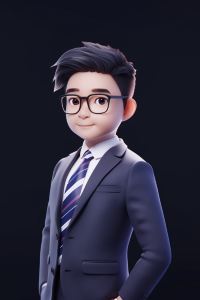 Xiaofeng0402 法蘭克福中央火車站南側城際飯店優惠