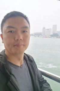 James@Chen 白蓮花飯店優惠