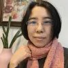 Avatar 1