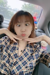 miniBOO 喆啡飯店（北京天安門廣場前門大街地鐵站店）優惠