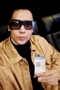 XingKou スマイルホテルプレミアム大阪本町 クーポン