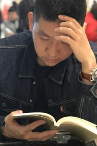 Ziyubaba 日本平ホテル クーポン