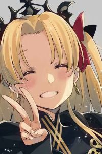 Laidawoa！💩 甜蜜濱海度假酒店 - 藝術 - 卡倫海灘（ （SHA Extra Plus）優惠