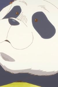 Yure1 如家飯店·neo（廈門火車站萬象城湖濱東路地鐵站店）優惠