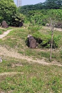 Zhongguangdongchaxialong 北京上地智選假日飯店優惠