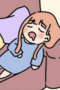 M484325**** VR皇後街套房飯店優惠