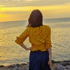 https://ak-d.tripcdn.com/images/0Z82n12000aod0nih76A4.jpg
