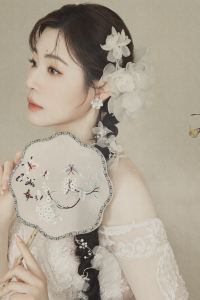 M2319**** 阪急大阪龍仕柏酒店優惠