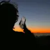 Avatar 1