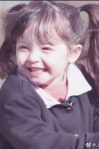 Yigeqq 瑪麗温特歐洲之星酒店優惠