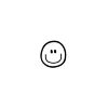 user-icon