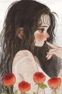 Andi0914 杭州西湖武林廣場延安路亞朵X飯店優惠