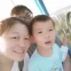 유후인 가제노모리와 다노쿠라 객실 온천 비교 3