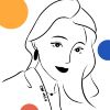 user-icon