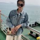 Qiyuedejiatinglvxing