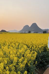 Bendong2023 白川鄉之湯優惠