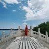 Avatar 1
