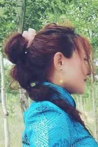 Yibei 三亞鳳凰機場飯店優惠