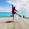 Avatar 2