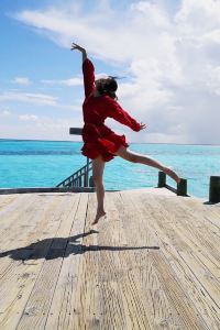 Yueyoumanxing 廣州康萊德酒店優惠